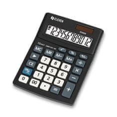 Eleven Namizni kalkulator CMB 1201-BK