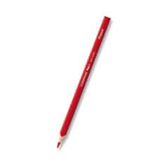 Maped barvice Color'Peps Strong 12 kosov
