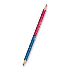 Maped Barvice Color'Peps Duo - dvostranske barvice, 24 barv