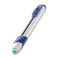 Maped Ultra Technic svinčnik z radirko - z rezervno gumo
