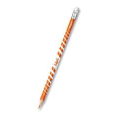 Maped barvice Color'Peps Oops z gumo 12 kosov