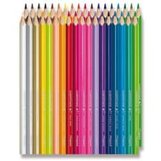 Maped barvice Color'Peps 36 kosov