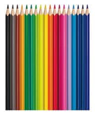 Maped Barvice Color'Peps - 18 barv