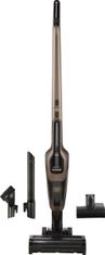 Gorenje SVC288191FSIIGO 2v1 pokončni sesalnik (743566)