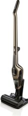 Gorenje SVC288191FSIIGO 2v1 pokončni sesalnik (743566)