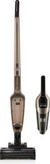 Gorenje SVC288191FSIIGO 2v1 pokončni sesalnik (743566)