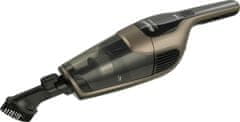 Gorenje SVC288191FSIIGO 2v1 pokončni sesalnik (743566)