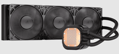 Corsair Nautilus 360 vodno hlajenje, 360 mm radiator (CW-9060089-WW)