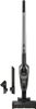 Gorenje SVC252110FSIIA 2v1 pokončni sesalnik (742334)