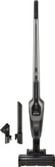Gorenje SVC252110FSIIA 2v1 pokončni sesalnik (742334)