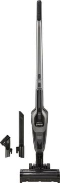 Gorenje SVC252110FSIIA 2v1 pokončni sesalnik (742334)