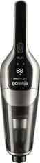 Gorenje SVC252110FSIIA 2v1 pokončni sesalnik (742334)