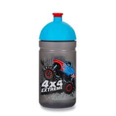 R&amp;B Monster Truck 500ml steklenica