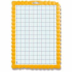 Maped Creativ Artist Board Komplet magnetnih tabel