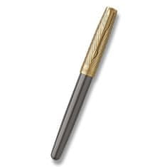 Parker Roller Sonnet Pioneers Collection Arrow GT