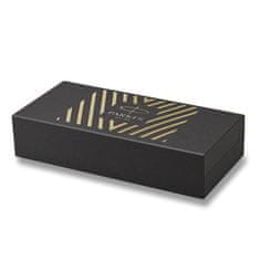 Parker Roller Sonnet Pioneers Collection Arrow GT
