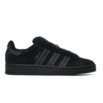 Adidas Čevlji Adidas Campus 00s IF8768