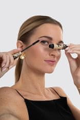 Helena Rubinstein Push-up maskara (Lash Queen Sexy Blacks Mascara) 6,9 ml (Odtenek 01 Black)