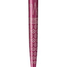Parker Jotter SE Tokyo Pink CT kroglično pero