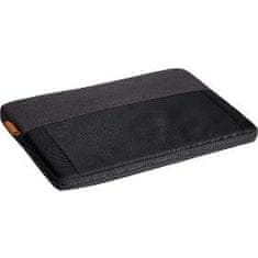 Trust Lisboa Sleeve 16 Black