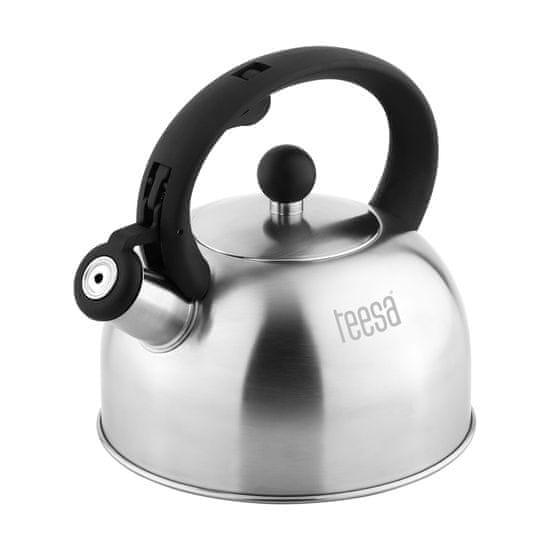 Teesa Čajnik TSA0154