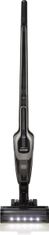 Gorenje SVC216110FSIIBKA 2v1 pokončni sesalnik (742333)