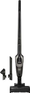 Gorenje SVC216110FSIIBKA 2v1 pokončni sesalnik (742333)