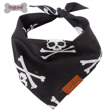 Tark Rutka piratski motiv S