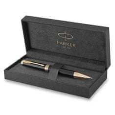 Parker Ingenuity Black GT kroglično pero