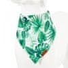 Rutka Tropical S