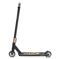 Freestyle skiro MOVINO Stunt EDGE GOLD H-103-ED
