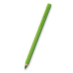Faber-Castell Colour Grip Jumbo barvice 12 barv