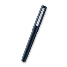 Lamy Roller aion Deepdarkblue