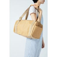 Tark Športna torba D4909 rjava