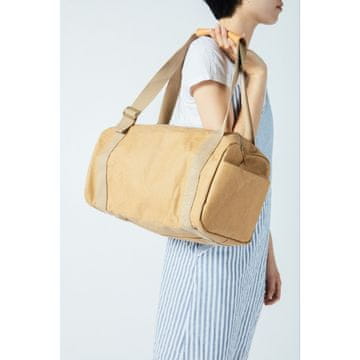 Tark Športna torba D4909 rjava