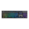 Marvo K604 Soldat 20 žična membranska tipkovnica