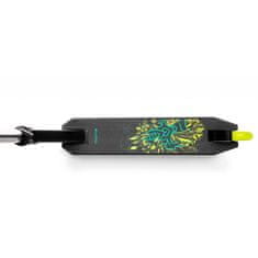 Freestyle skuter MOVINO TYRO NEON H-334