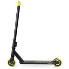 Freestyle skuter MOVINO TYRO NEON H-334