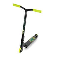 Freestyle skuter MOVINO TYRO NEON H-334