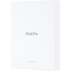 Apple Tablični računalnik iPad Pro 4gen Certified Refurbished 12,9" / 256GB / WiFi (srebrn)