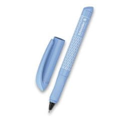 EASY Schneider Bomb Roller - modra