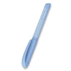 EASY Schneider Bomb Roller - modra