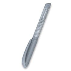 EASY Schneider Bomb Roller - modra