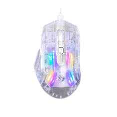 Marvo M413 Prism 40 žična miška