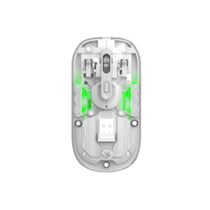 Marvo M808W Prism 20W brezžična miška