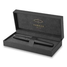 Parker Ingenuity Black BT nalivno pero s konico M