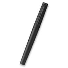 Parker Ingenuity Black BT nalivno pero s konico M
