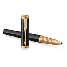 Parker Ingenuity Black GT valjček