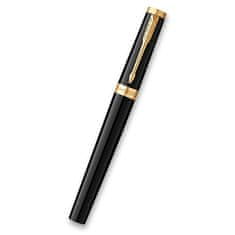 Parker Ingenuity Black GT valjček