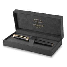 Parker Ingenuity Black GT valjček